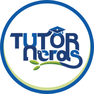 tutor logo 5 Awesome SAT Apps