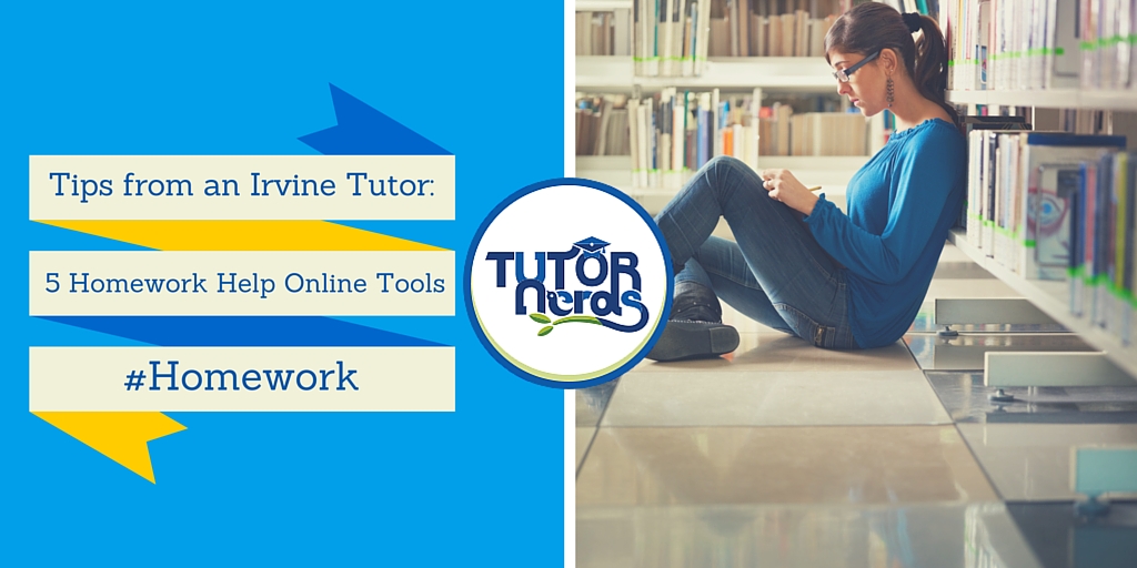 free help with homework online free help with homework online