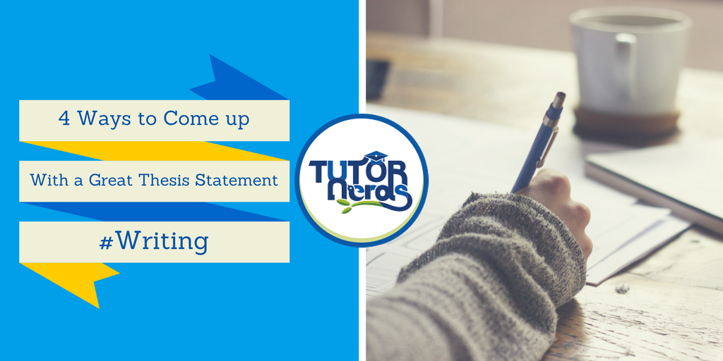 Csuf thesis reader picture