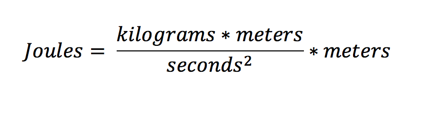 how-to-find-distance-using-joules-and-newtons-haiper