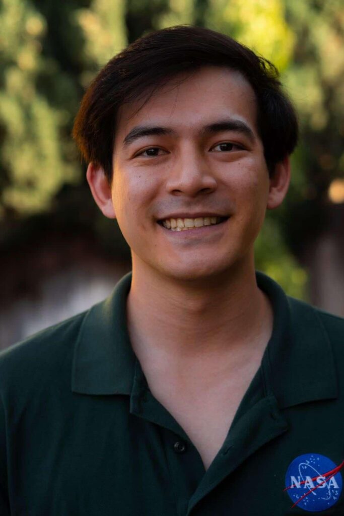 tutor picture