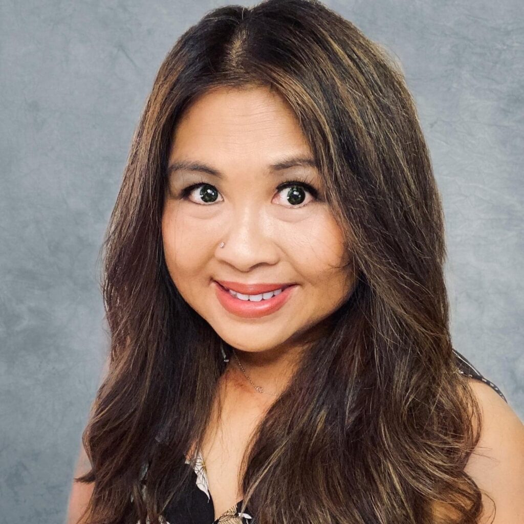 tutor picture