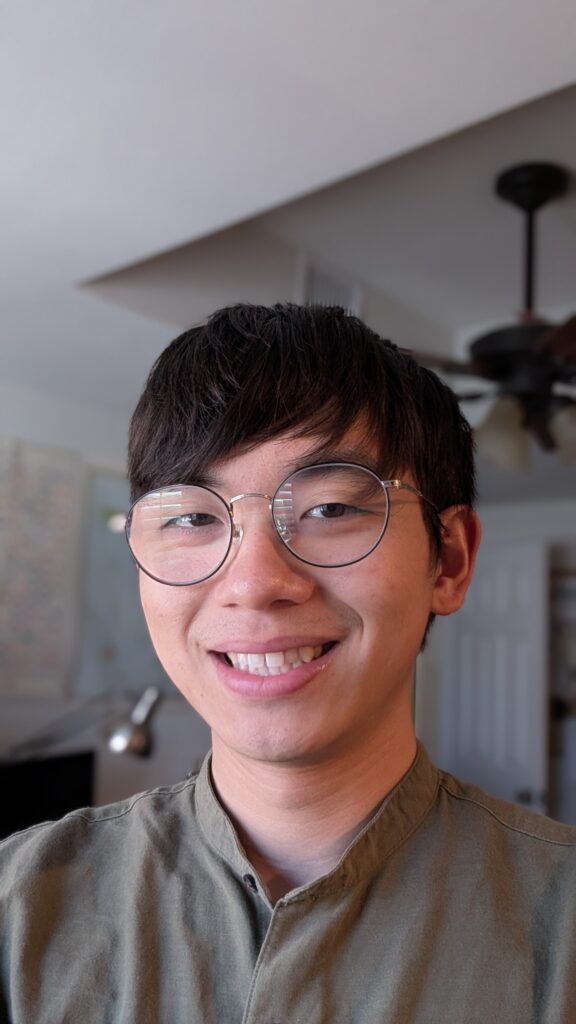 tutor picture