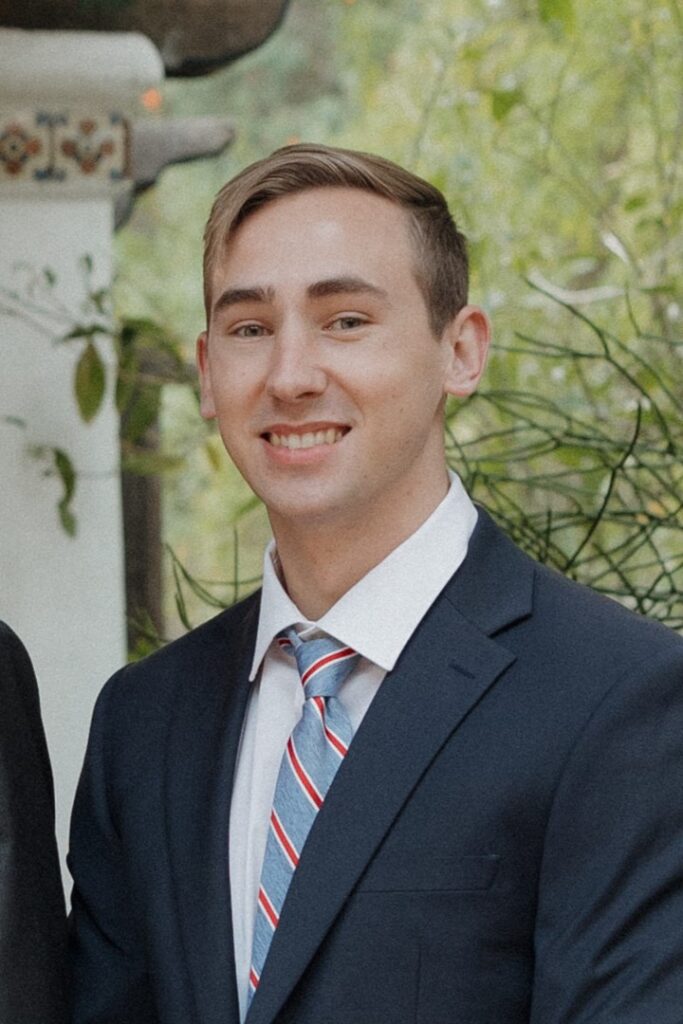 tutor picture