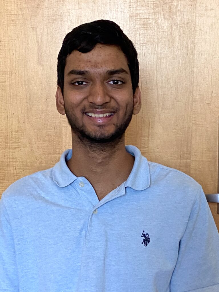 tutor picture
