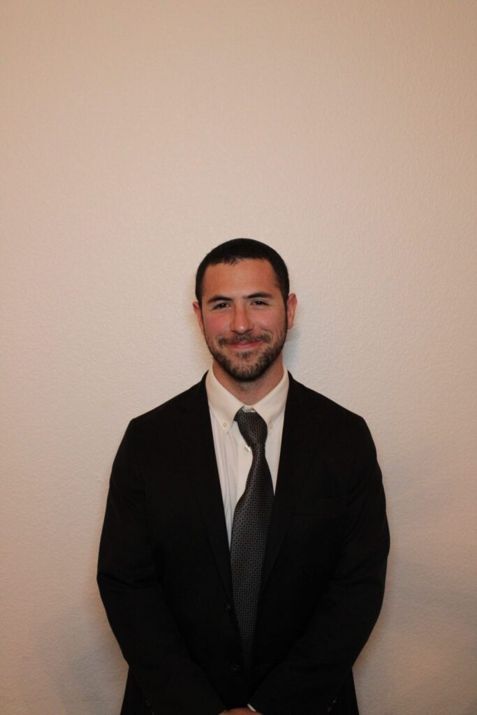 tutor picture