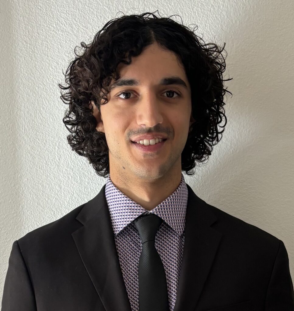 tutor picture