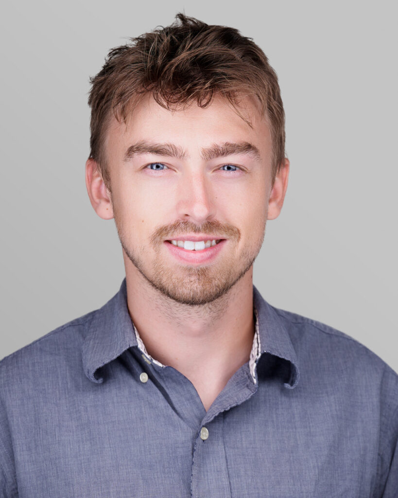 tutor picture