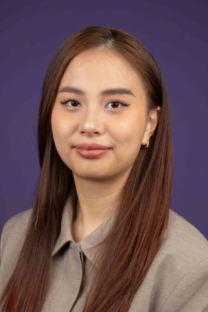 tutor picture