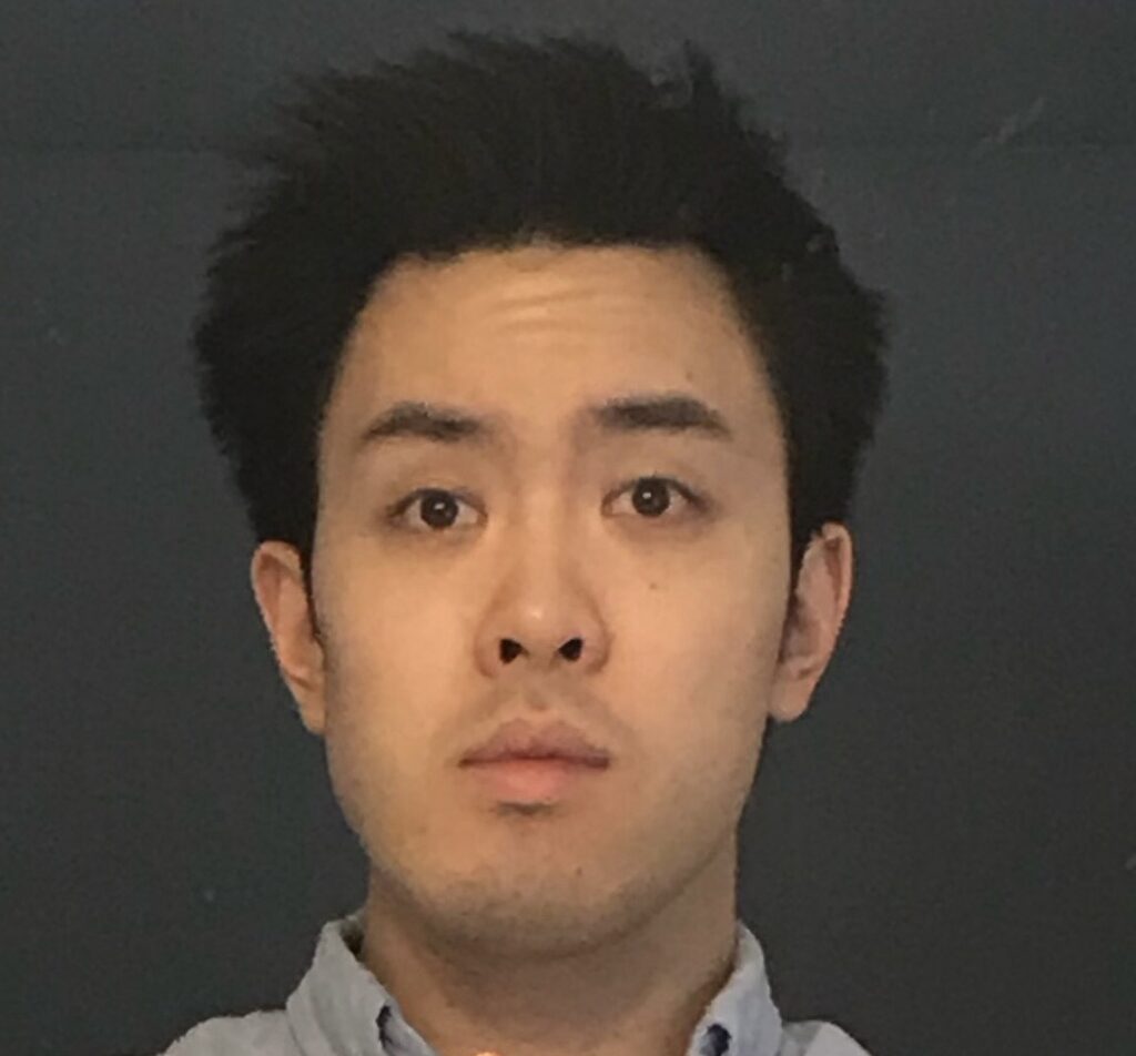 tutor picture