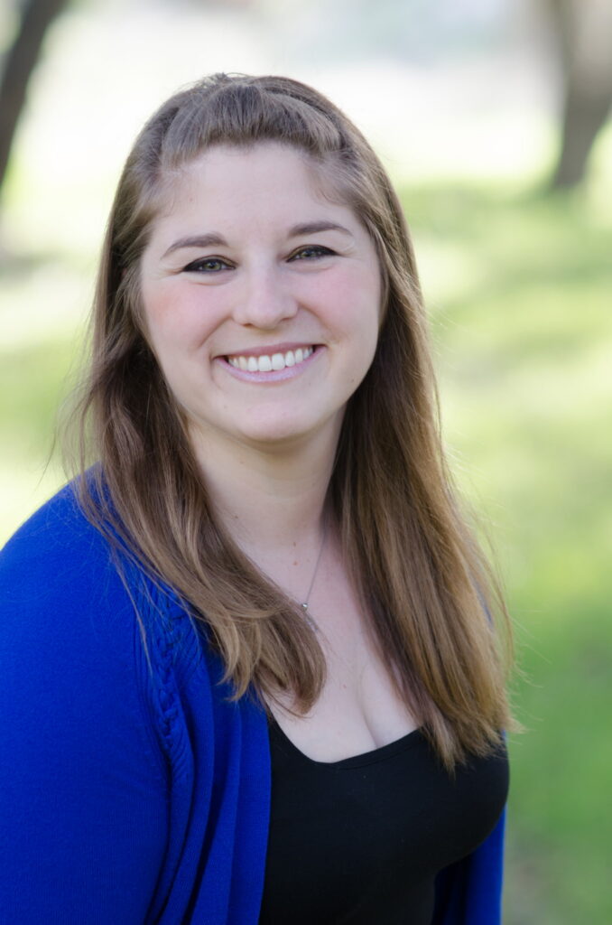 Chelsea H., TutorNerds math and science tutor